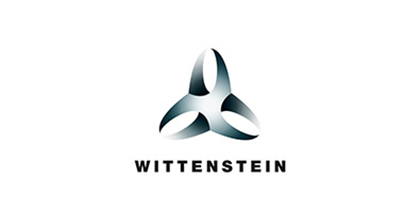 Wittenstein SE Logo