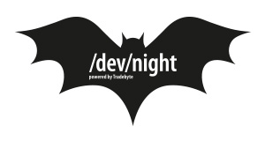 /dev/night by Tradebyte Software GmbH
