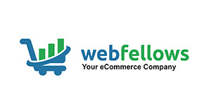 webfellows_logo