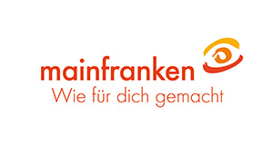 Region Mainfranken Career Tours Logo