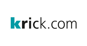 krick Logo