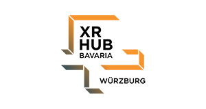 XR Hub Würzburg