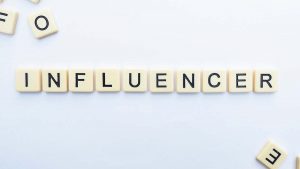 Influencer Beitrag Teaserbild
