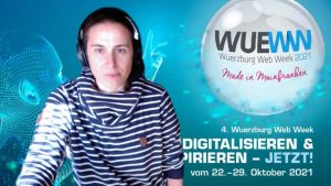 Teaserbild Video-Update WueWW2021