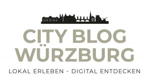 City Blog Würzburg Teaserbild