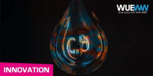 Innovation bei der WueWW2021 Teaserbild