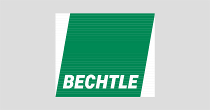 Bechtle Logo