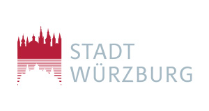 Stadt Würzburg Logo