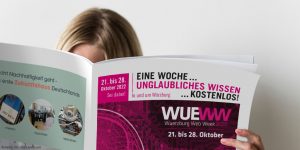 Teaserbild Main-Post-Beilage 2022
