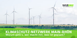 Teaserbild für das Interview mit Stefan Richter zum Klimaschutz-Netzwerk Main-Rhön