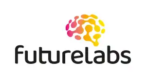Futurelabs Logo