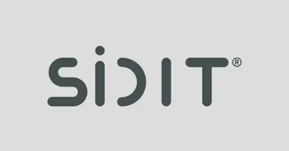 Sidit Logo