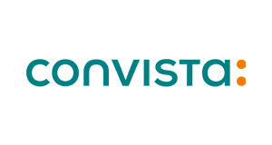 ConVista Consulting AG Logo 